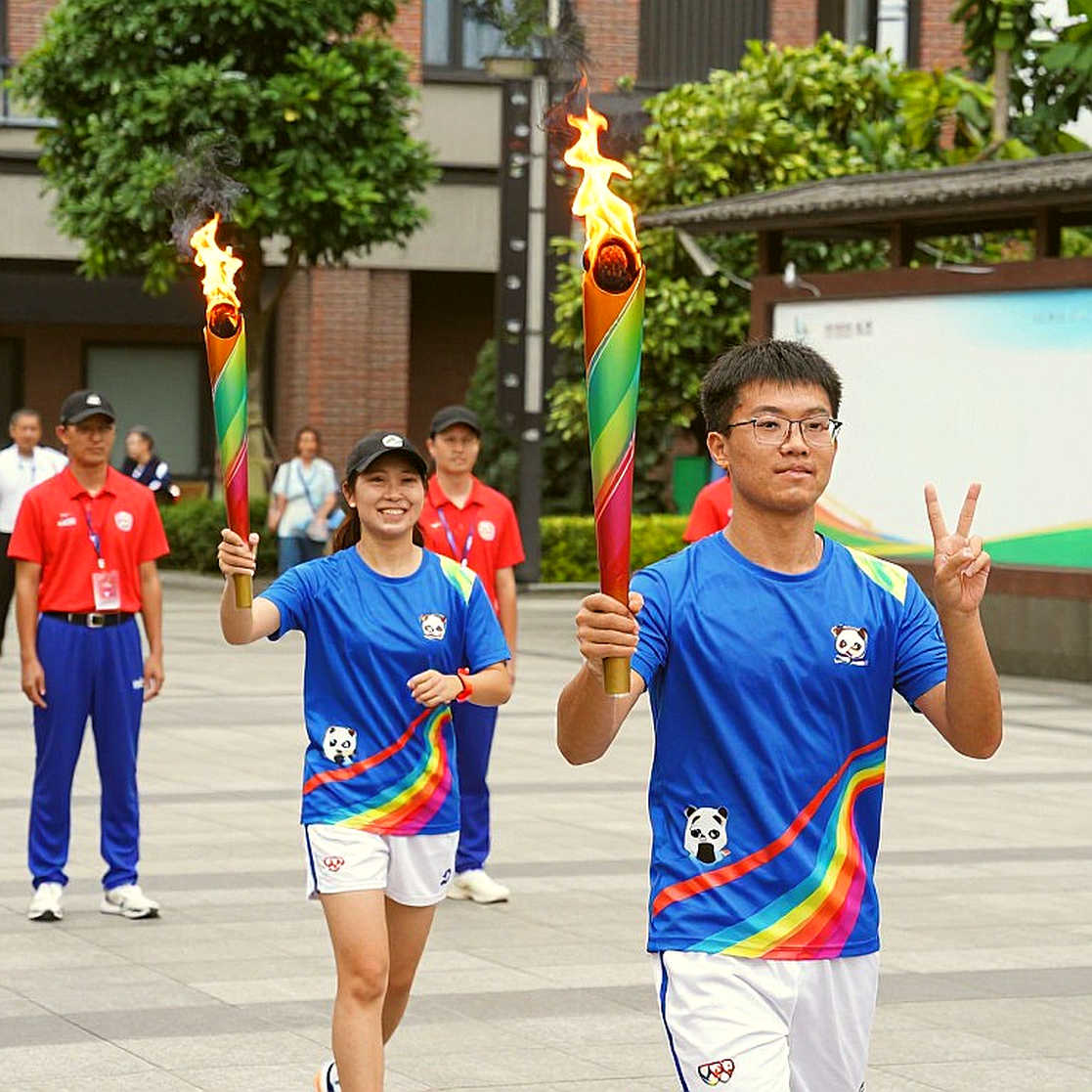 Kỳ chuyển nhượng V.League: Nhịp đập trong đường hầm phũ phàng hơn mọi bản hợp đồng