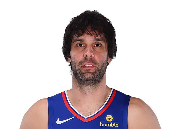 Milos Teodosic