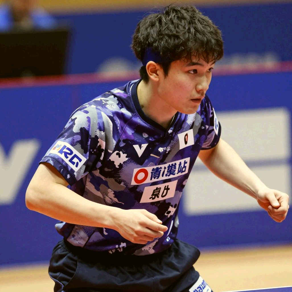 VIRESA Nắm Bản Quyền Esports ASIAD 20: Bản Hợp Đồng Chưa Đúc Ra Huy Chương