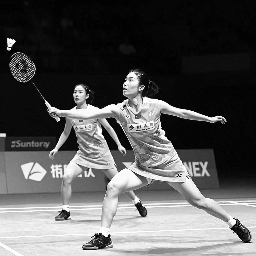 Nguyễn Thùy Linh trước Asiad 20: bài toán huy chương và khoảng cách nằm ngoài sân đấu