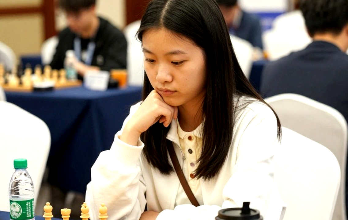 Global Chess League 2026: Carlsen tái xuất giữa bài toán lịch thi đấu nghẹt thở
