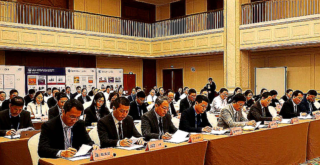 Rosenstein và canh bạc tại Samarkand: Lời hứa Carlsen, luật định dạng và vết nứt quyền lực của FIDE