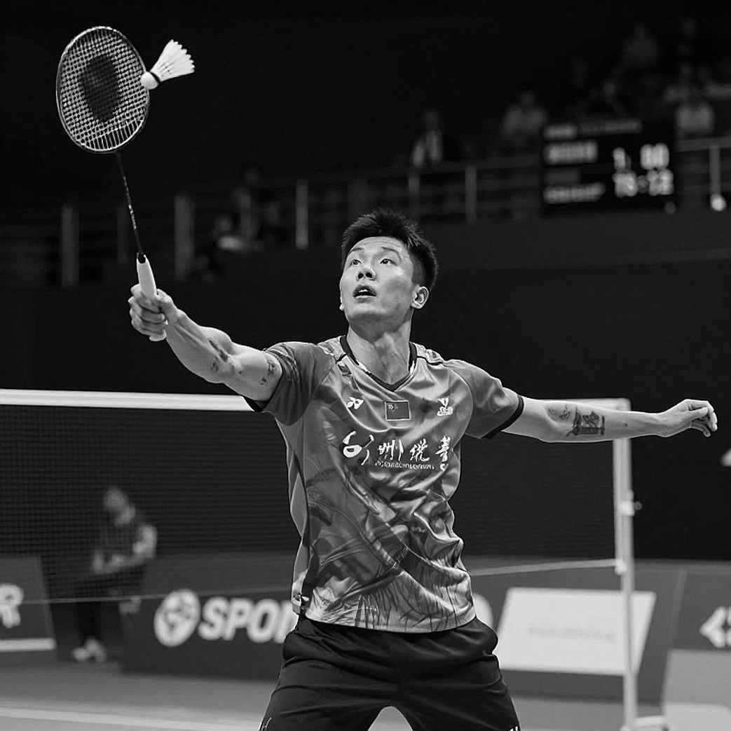 China Masters 2026: Srikanth và Satwik-Chirag – Khi dữ liệu lên tiếng cho cầu lông Ấn Độ