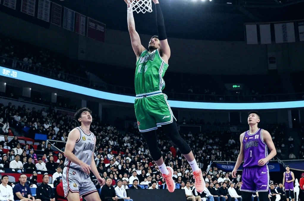 Olivia Miles bị loại 90 phút trước giờ bóng lên: phép thử thật của Minnesota Lynx