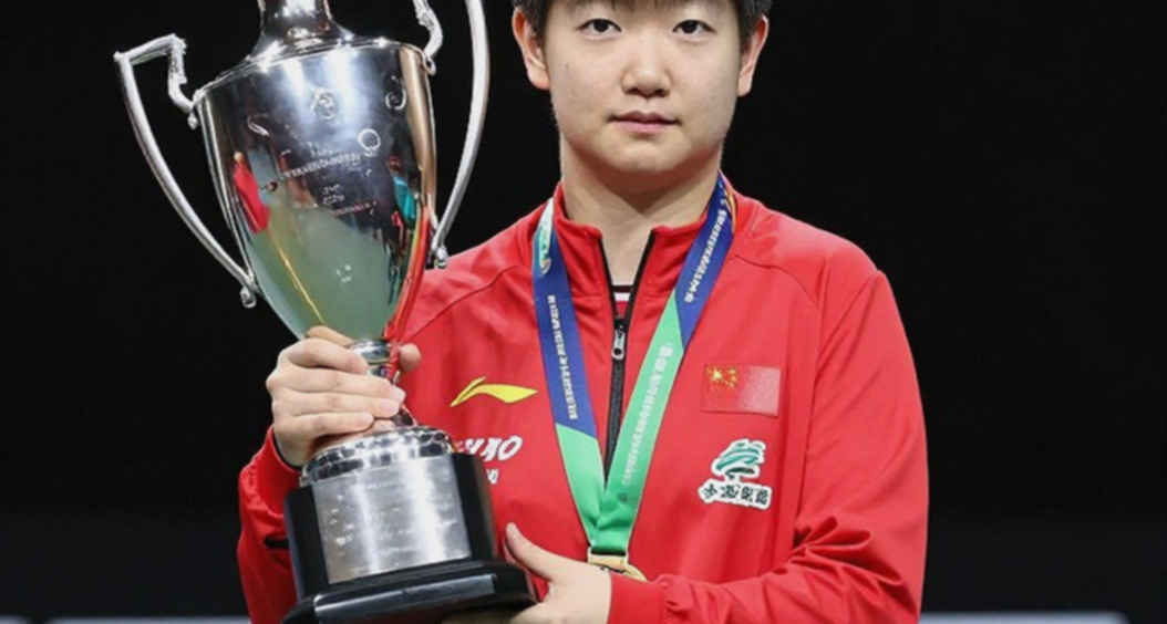 Bảng xếp hạng ASEAN Cup 2026 không tồn tại — và điều nó nói về truyền thông bóng đá Việt Nam
