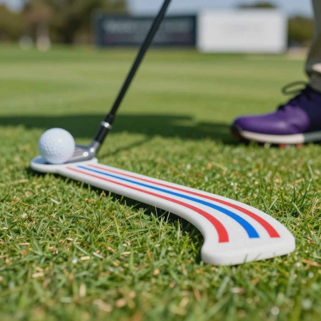 Paul Casey dẫn đầu Omega European Masters sau vòng 3 ấn tượng với cú gậy 63, lời hứa từ thiện chạm tim khán giả Paul Casey dẫn đầu Omega European Masters sau vòng 3 ấn tượng với cú gậy 63, lời hứa từ thiện chạm tim khán giả
