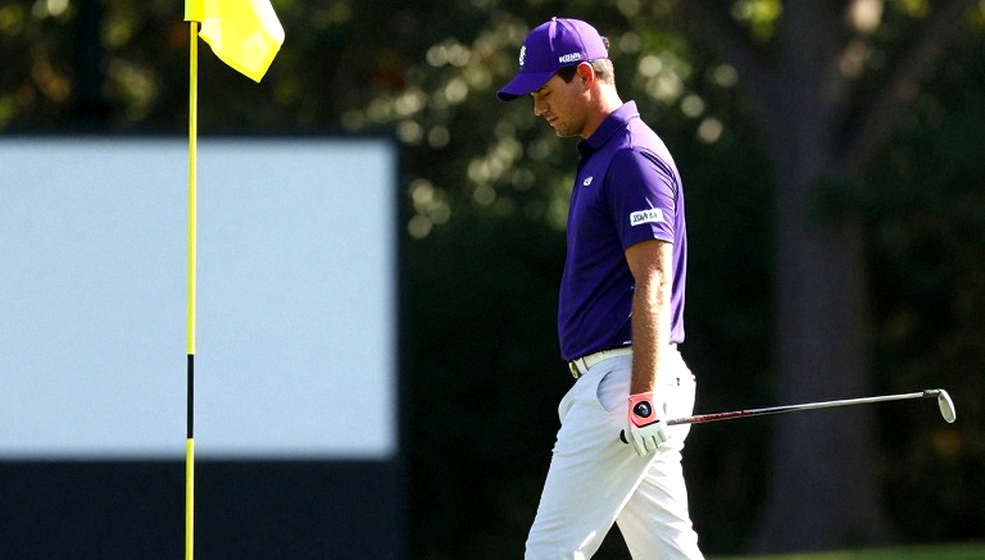 PGA Tour khởi động Tháng Giáo dục Trách nhiệm Cá cược: Cam kết bảo vệ người chơi giữa kỷ nguyên cá cược thể thao