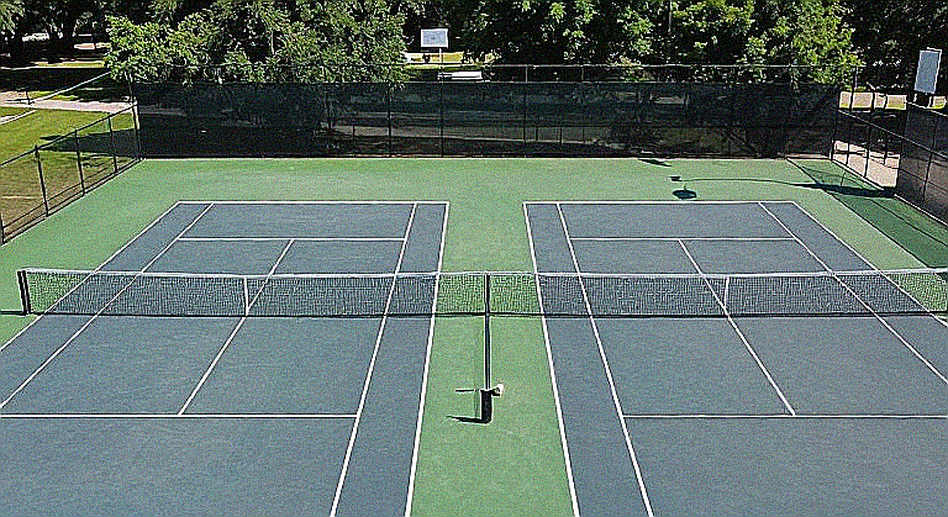 Shelton viết nên đêm lịch sử tại Arthur Ashe, Alcaraz gục ngã dưới ánh đèn muộn nhất US Open