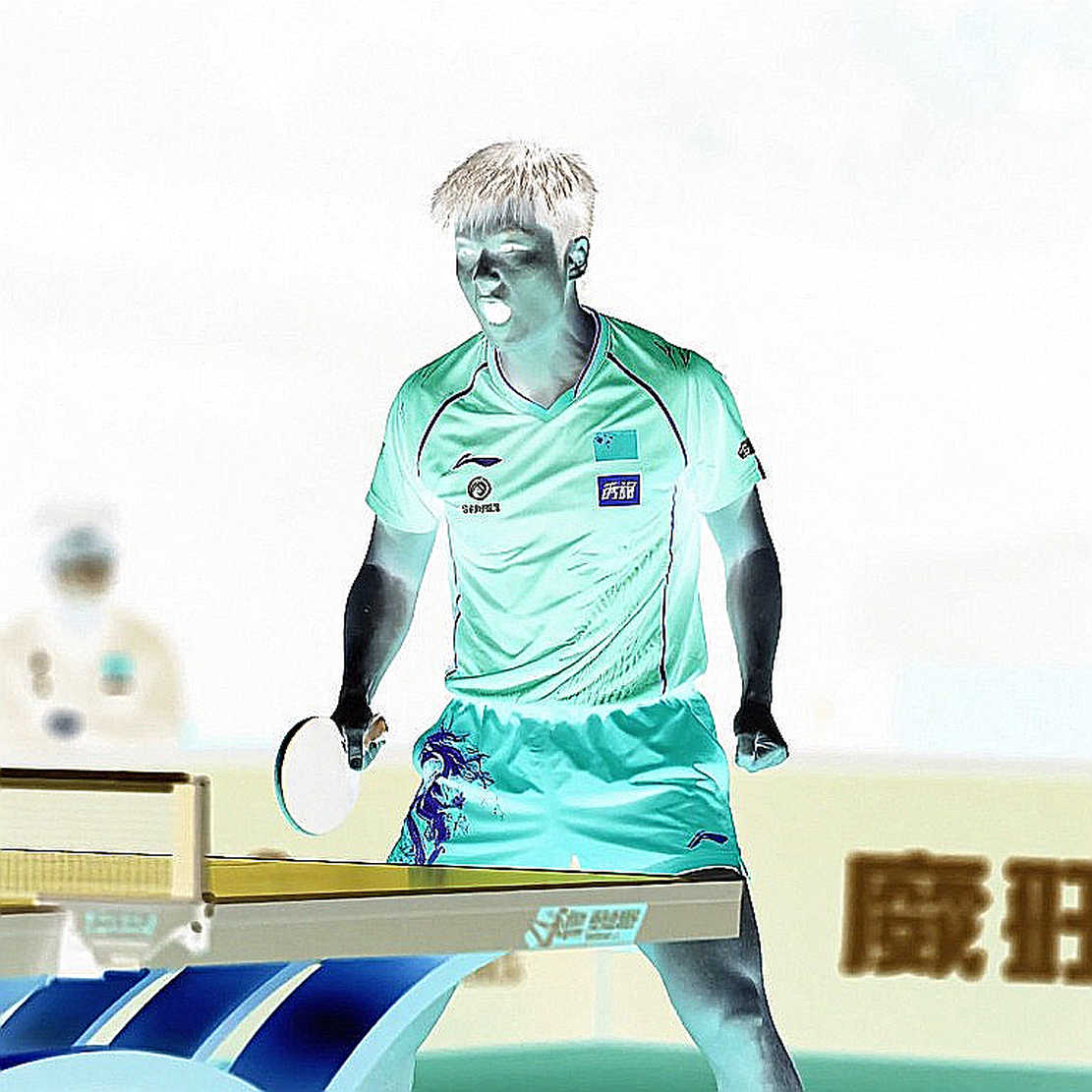 Tấm vé tứ kết và cái bẫy tài năng: U23 Thái Lan trước bức tường Hong Kong