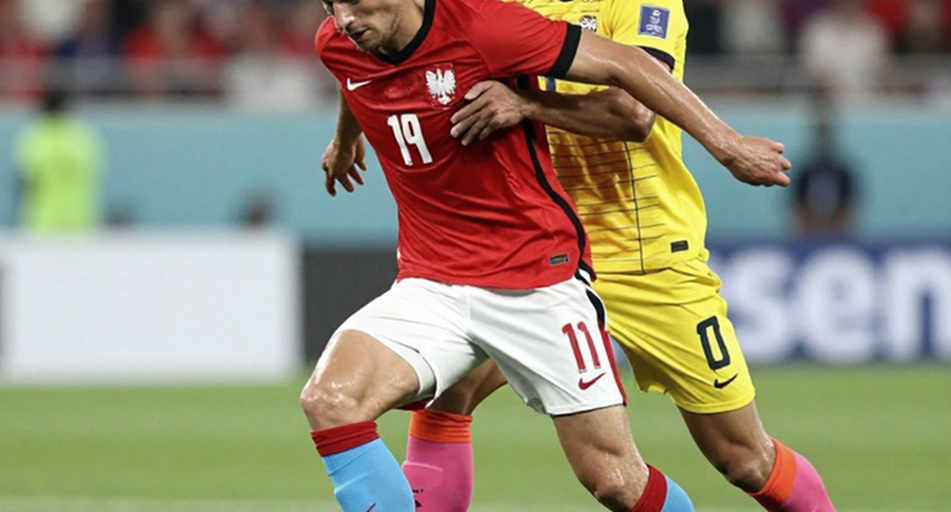 Dòng tiền ngầm ở V.League: bảng cân đối thật của một kỳ chuyển nhượng