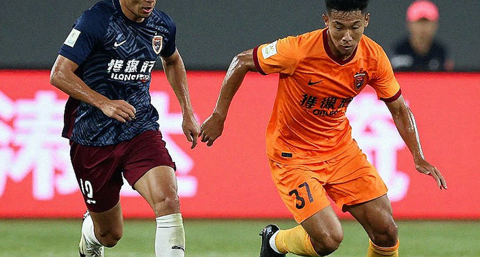 Việt Nam 1-0 Philippines: Bản ghi chép phòng thay đồ về một trận thắng bị VAR viết lại