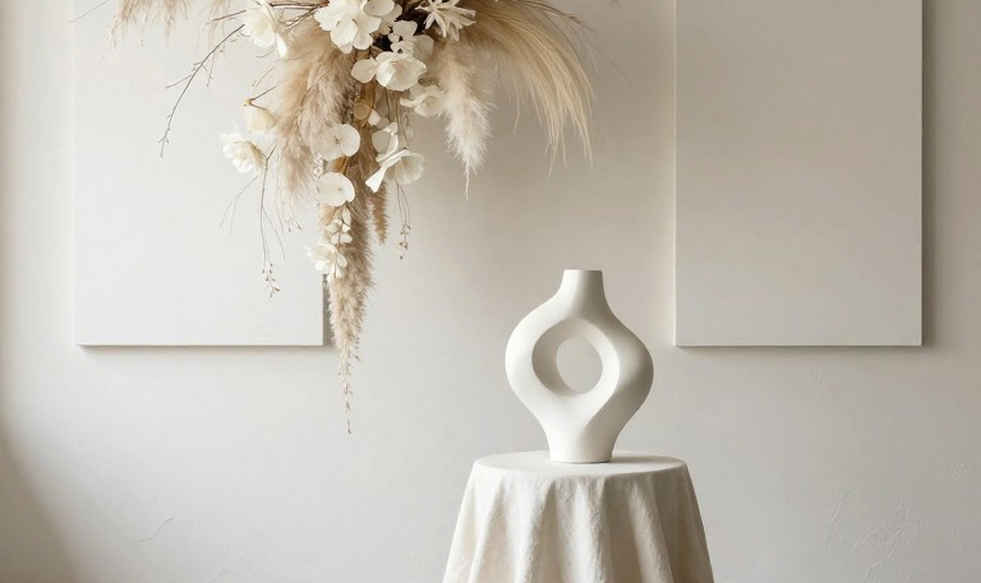 Phân Tích Chấn Thương Không Thể Tiến Hành Do Nội Dung Giai Đoạn 1 Không Hoàn Chỉnh