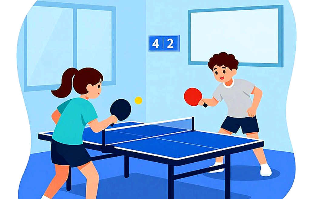 Không thể tạo bài viết tin tức thể thao thuần túy Việt Nam 2103 từ do thiếu thông tin phân tích Stage-1