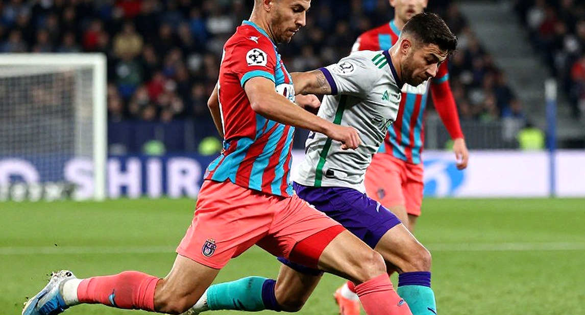 Hai cái tên Việt Nam trên trang chủ FIFA: Đình Bắc có bằng chứng, Đăng Khoa thì chưa