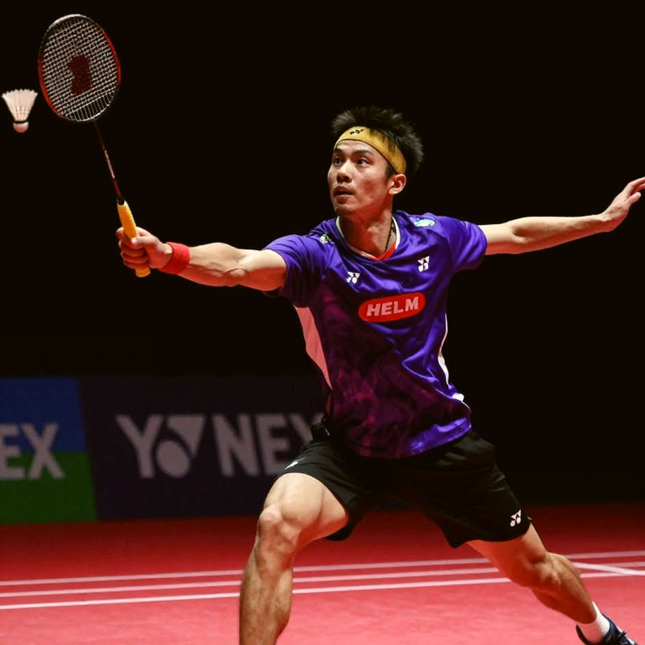 HCV cầu mây nữ Việt Nam tại ASIAD 20: Hơn 8 tỷ đồng chảy về đội và khoảng cách chưa được nói tới