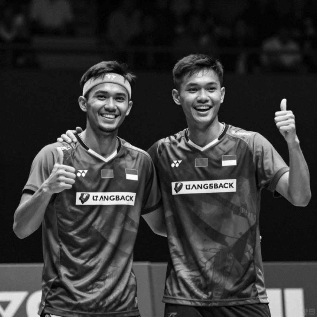 Con đường đến vàng của Lakshya Sen: Khi bảng dữ liệu đối đầu kể ngược lại câu chuyện