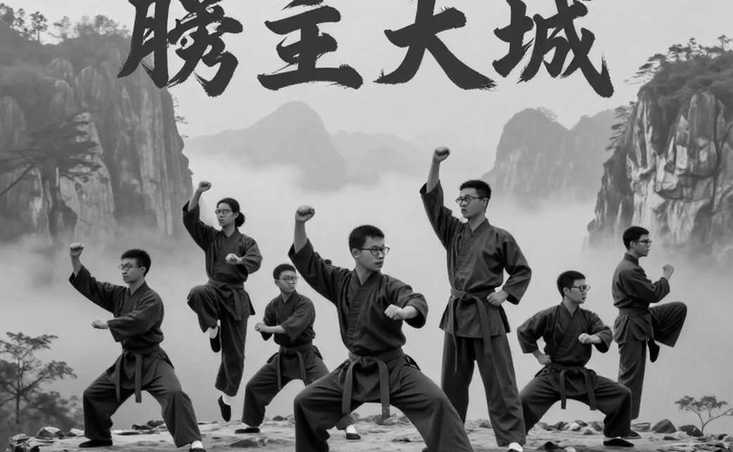Hai lần vô địch, hai người bạn nhảy: Đọc lại tấm HCV poomsae Việt Nam tại Chuncheon 2026