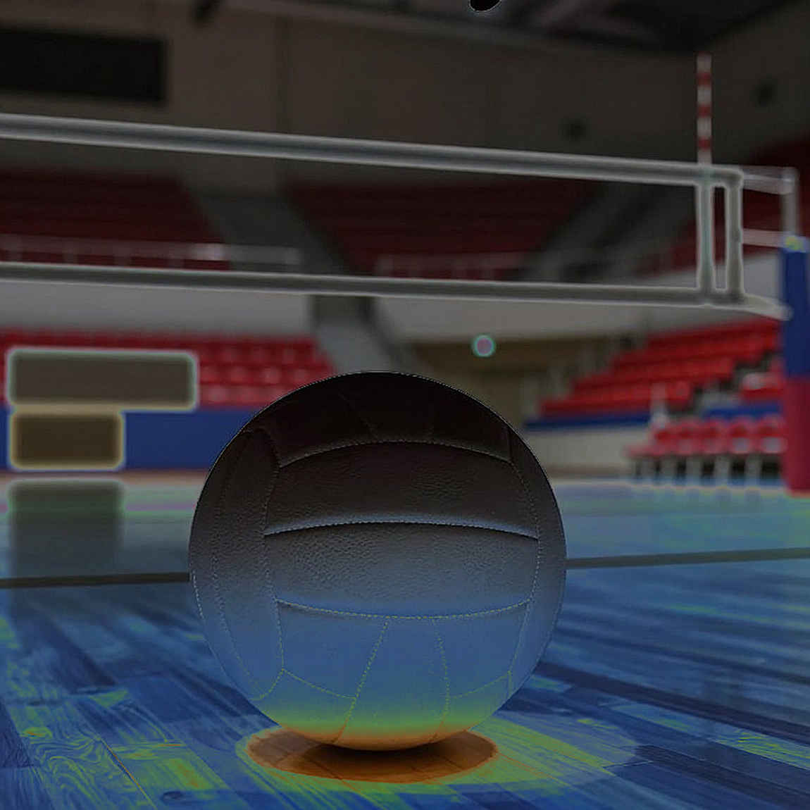 Volleyball Scoring Explained: Rally Points, Sets, and the Fifth Set to 15
