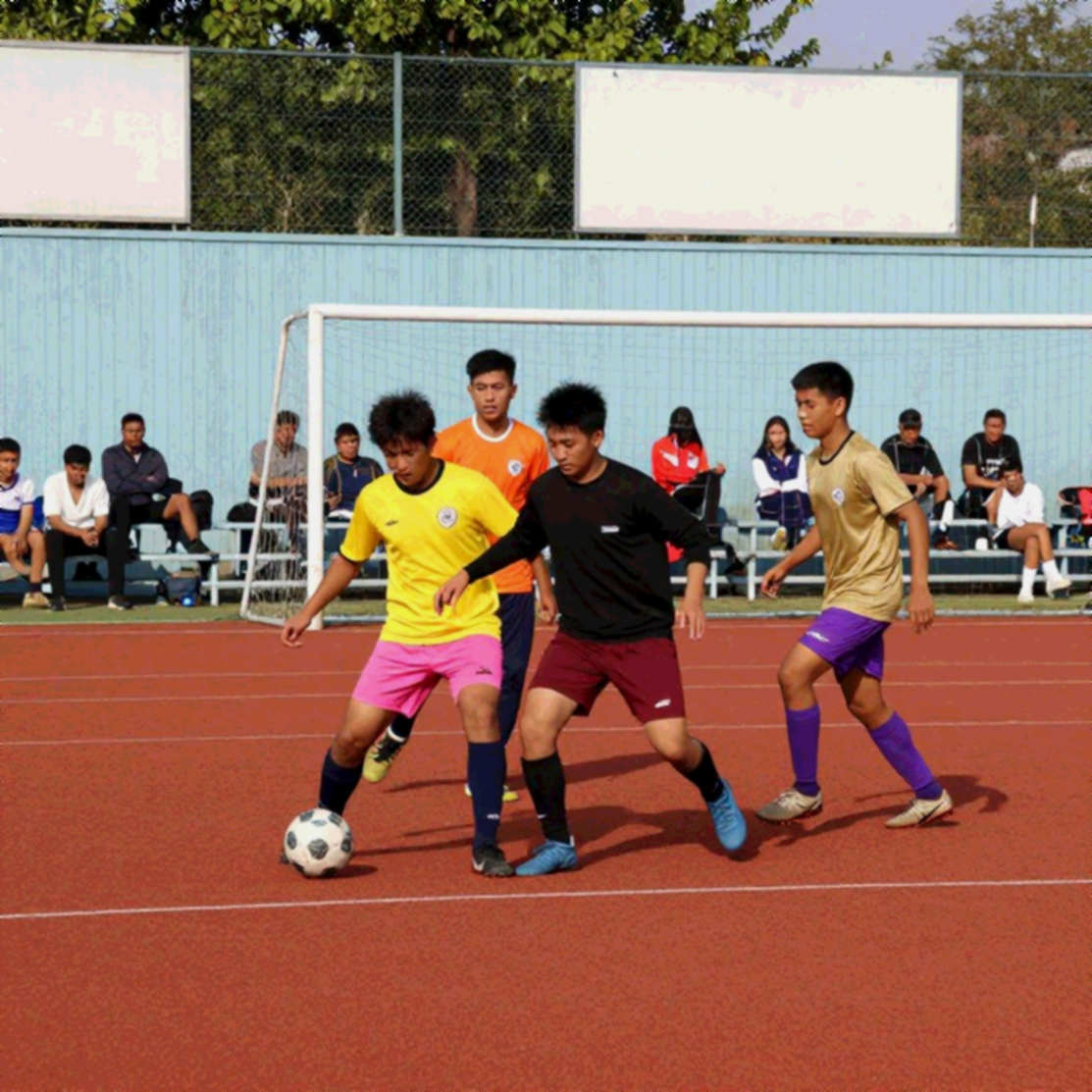 Thể thức Play-In mới của Worlds 2026: Cơ hội và thách thức dành cho 4 khu vực Thể thức Play-In mới của Worlds 2026: Cơ hội và thách thức dành cho 4 khu vực
