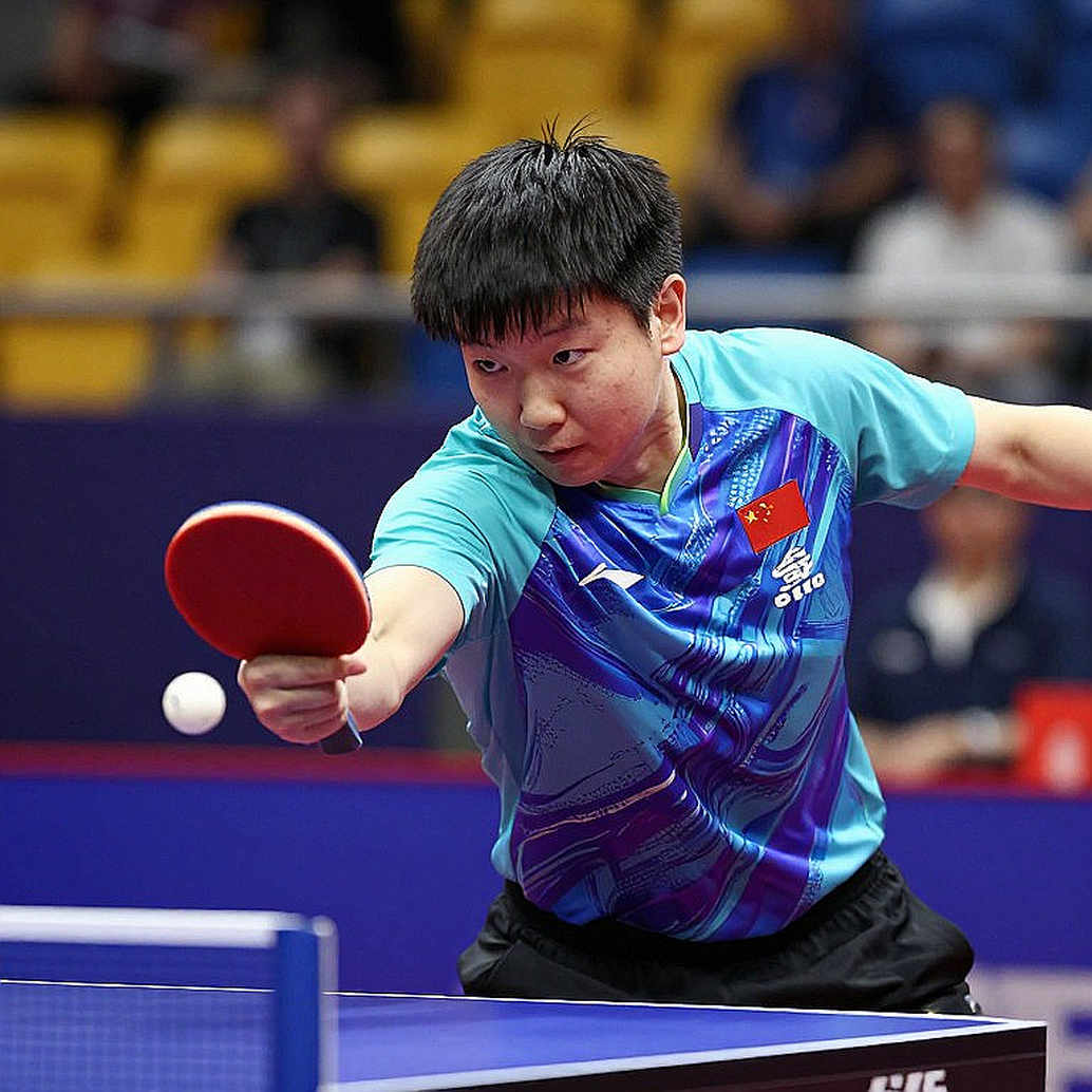 Thái Lan U20 nắm quyền tự quyết tại bảng F sau chiến thắng trước Turkmenistan