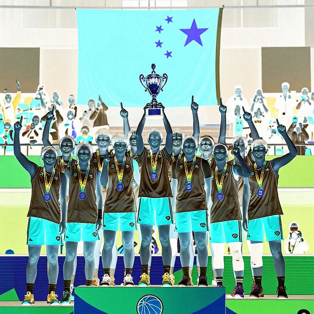 Triều Tiên 4-0 Palestine: U20 Việt Nam nhận tín hiệu tích cực trước giờ đối đầu Iran