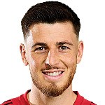Alberto Reina