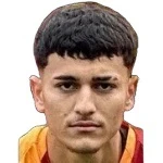 Eyüp Karasu