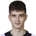 Bartosz Gomułka